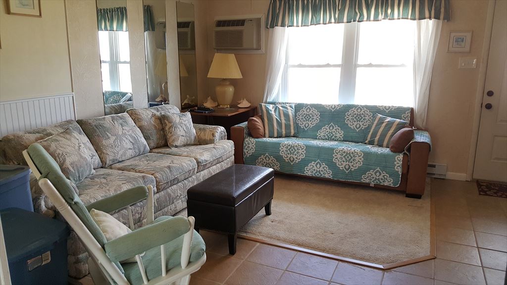 202 EAST MARINA COURT NORTH WILDWOOD SEASONAL RENTALS ANGLESEA